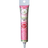 Piping Gel 1.5 oz Tube CHOOSE COLOR