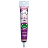 Piping Gel 1.5 oz Tube CHOOSE COLOR