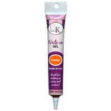 Piping Gel 1.5 oz Tube CHOOSE COLOR