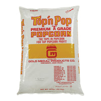 Popcorn - 50 lb Bag