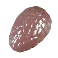Dinosaur Egg 3D 3.25" Chocolate Mold 4 Cavities FREE SHIP CUSA Ice Tray Soap Making Plaster Crafting Concrete Crafts