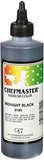 ChefMaster AIRBRUSH 2oz 9 Colors