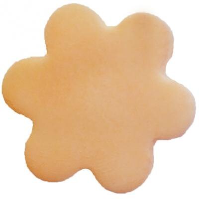 Blossom Dust - Flesh 2g - Cake Cookie Icing Decorating Painting Lustr Dust Blossom Petal Imperial
