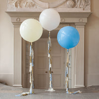 Balloon filling 18"-29"