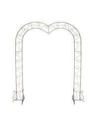 Rental ARCH  HEART Brass (1)