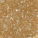 JEWEL DUST 4g Choose 9 Colors