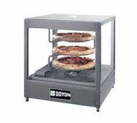 Rental Food Warmer Small (1)