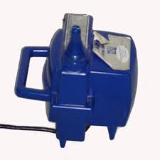 Rental BALLOON PUMP (1)