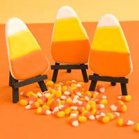 Candy Corn Cookie Cutter (2 Sizes)