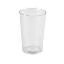 Tumbler 12OZ 20CT