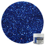 Disco Glitter 5 g CK Products (11 COLORS!!!)