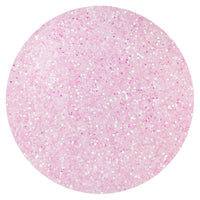 Disco Glitter 5 g CK Products (11 COLORS!!!)
