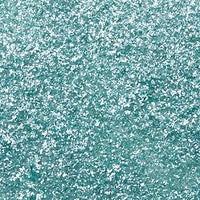 JEWEL DUST 4g Choose 9 Colors