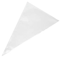 Pastry Piping 18" Disposable Bags