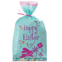 Happy Easter party favors
