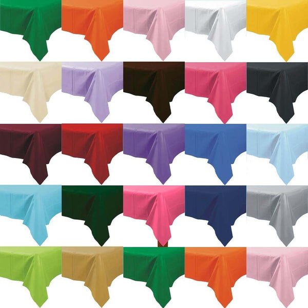 LINEN Table Clothes