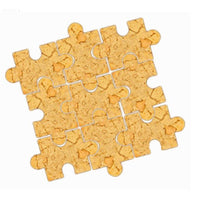 Puzzle Piece 2.5" Cookie Cutter