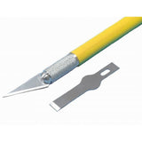PME Craft Knife Modelling Tool & Ribbon Insertion - Fondant Gumpaste Clay Crafts