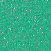 DISCO DUST 5g CHOOSE From 25 COLORS