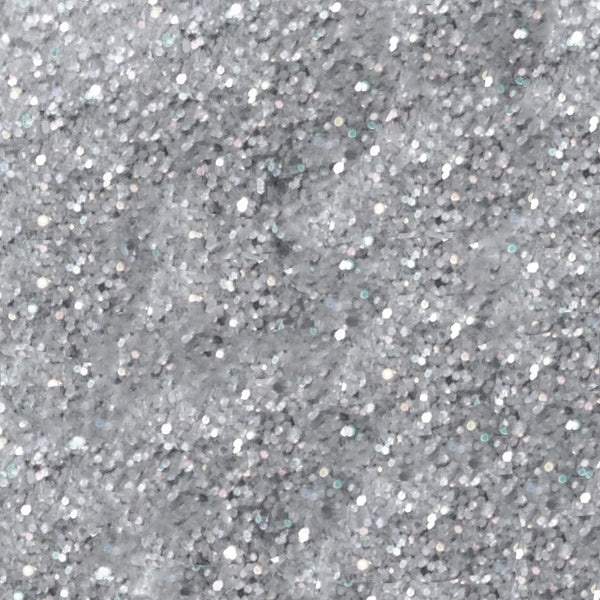 DISCO DUST 5g CHOOSE From 25 COLORS