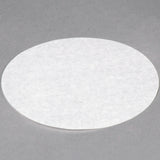 100 Parchment Circles 7" - Dry Wax Cake Pan Liner