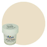Pearl Shine Food Paint By TruColor .21 oz (6g)