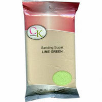 Sanding Sugar 29 Colors YOU PICK ONE! 1 lb bag pound Cake Decorating