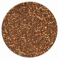 Disco Glitter 5 g CK Products (38 COLORS!!!) 6 NEW colors ! Dust