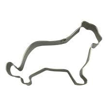 PANTHER 5.5" COOKIE CUTTER
